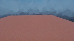 My Creation - 14/12/2020gg