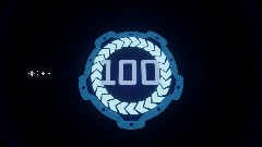 A screenshot taken in Dreams. 4 of 12.