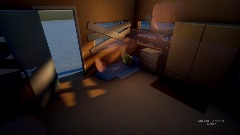 A screenshot taken in Dreams. 17 of 17.