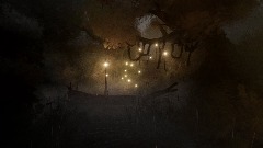 A screenshot taken in Dreams. 8 of 8.