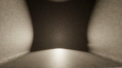 A screenshot taken in Dreams. 6 of 7.