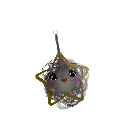 pepsi_kitty10