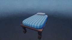 A screenshot taken in Dreams. 15 of 25.