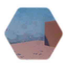 Water_Gun_try_1