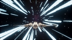 Star Wars :Battlefront - Worlds           Pre-Beta/PvE  1player