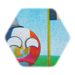 @easypeace29 's country balls oc (carl)