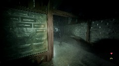 A screenshot taken in Dreams. 7 of 7.