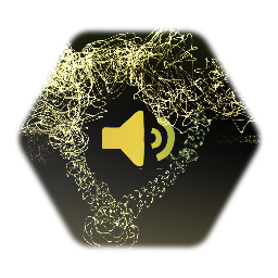 Sneaky adventure [reupload]