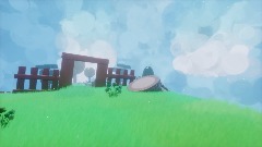 Simple Stage