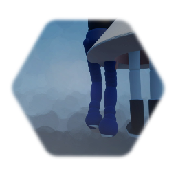 Cheater And His Wife