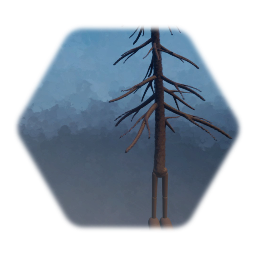 Groot by gameinformer