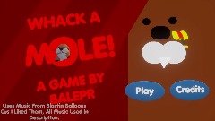 A screenshot taken in Dreams. 8 of 23.