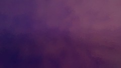 A screenshot taken in Dreams. 5 of 7.