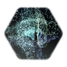 Friday Night Funkin' - Lo-Fight (Vs Whitty Mod)