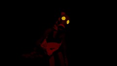 A screenshot taken in Dreams. 8 of 28.