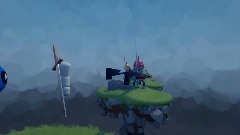 Chapter 4 Sky [Karlson]