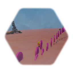Little big planet  5