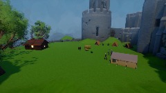 Macbeth scene for school