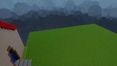 My Creation - 3/9/2022