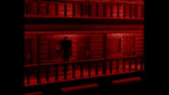 FILE #01: STATIC [1/24/2024]