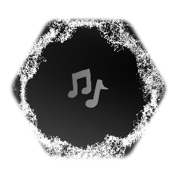 Remix of Super Mario World - Athletic