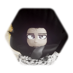 <term>Cubexo (for @sniper-man-ctes)