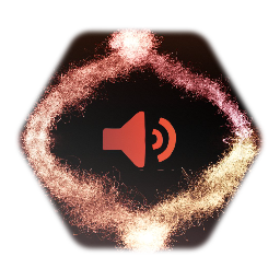 Sonic cd music remade