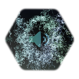 Superheavy Piston Loop