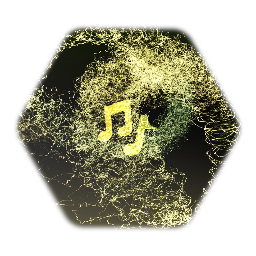 DOOM 1993 E1M1 REMIX       (A SECOND ORIGIN)