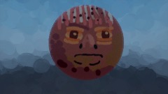 Waltz of the Meatball Man