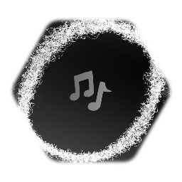 Aching Iron Synth Instrument