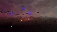 The Nexus (puppet) ( level 16 p3)