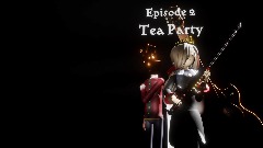 Golden Midnight: IS | Episode 2