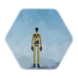 escape the backrooms player v2 (feel free to use)