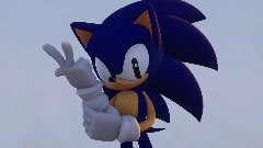 A screenshot taken in Dreams. 2 of 26.