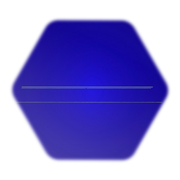 Preview/Trailer Screen Template