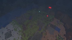 (W.I.P) Fall guys: The great heist