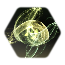 <term> Duke's - Boyfriend Chromatic