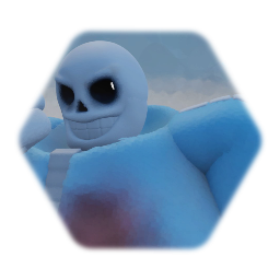 AY| Minecraft tutorial!/!/!/