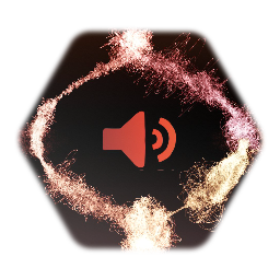 Rick and Morty voice lines 10