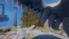 Zombiland Ancient Times