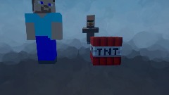 Minecraft 1