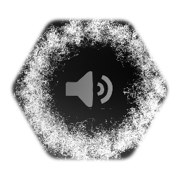 Bodies - Drowning Pool