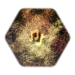 Angler's Tunnel - Link's Awakening (Cover)