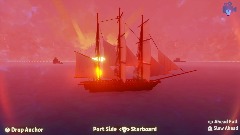 A screenshot taken in Dreams. 2 of 11.