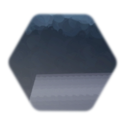 Captain's Odd Floor Mat