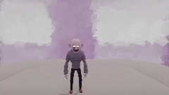 A screenshot taken in Dreams. 13 of 30.