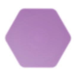 GBB12 LOGO
