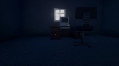 THE AMAZING WORLD OF GUMBALL