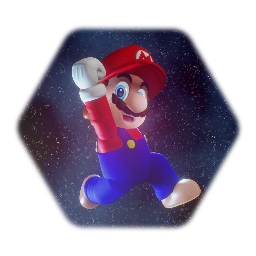 fleckpunk magazine ◙issue 035